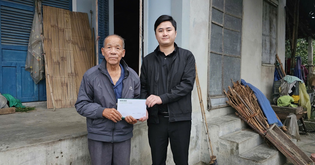 Sở Y tế Nghệ An vào cuộc sau phản ánh về quản lý bệnh nhân tâm thần- Ảnh 2.