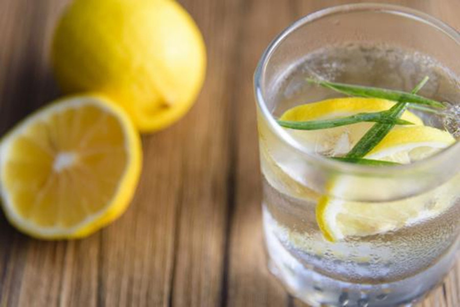5 loại đồ uống khi đói giúp hạ axit uric cao- Ảnh 1. 5 loại đồ uống khi đói giúp hạ axit uric cao- Ảnh 1.