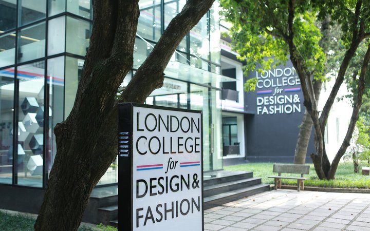 Bằng cấp nước ngoài: Không được công nhận, có vô giá trị?- Ảnh 2. Bằng cấp nước ngoài: Không được công nhận, có vô giá trị?- Ảnh 2.