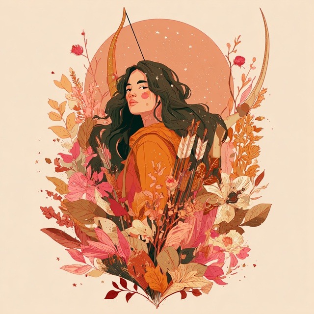 Tử vi 12 cung hoàng đạo hôm nay 14/12 - chi tiết tử vi 12 chòm sao ngày mới- Ảnh 2.