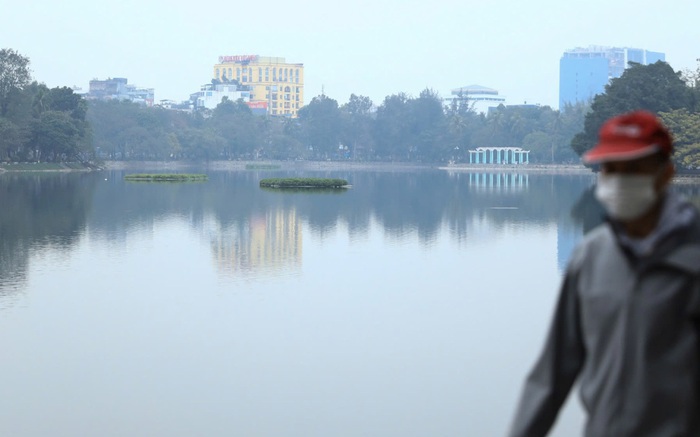 Phục hồi chức năng – 'chìa khóa' nâng cao chất lượng sống cho người cao tuổi- Ảnh 4.