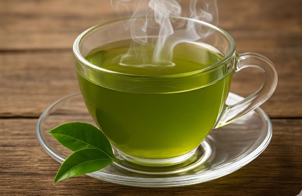 4 loại trà mùa đông hỗ trợ giảm cân hiệu quả- Ảnh 2. 4 loại trà mùa đông hỗ trợ giảm cân hiệu quả- Ảnh 2.