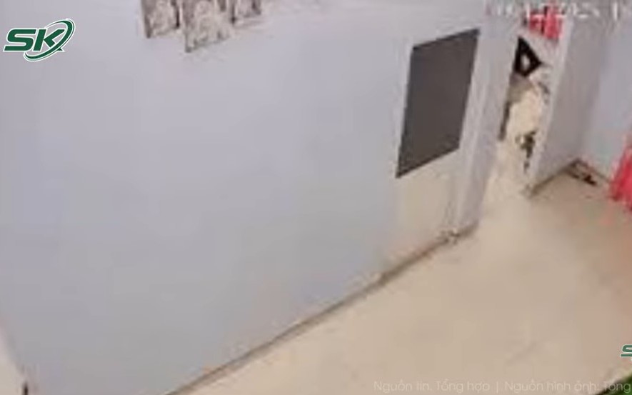 Cái giá đắt cho hành vi thông chốt và chống người thi hành công vụ tại Lâm Đồng- Ảnh 3. Cái giá đắt cho hành vi thông chốt và chống người thi hành công vụ tại Lâm Đồng- Ảnh 3.