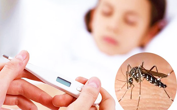 sot xuat huyet 1765703783456576830478 24 0 399 600 crop 17657037893061895928021