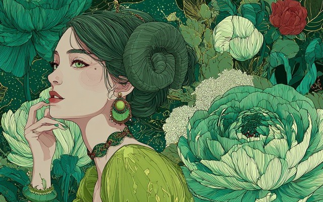 Con số may mắn hôm nay 15/12 - số cát lành - số tài lộc 12 con giáp- Ảnh 1.