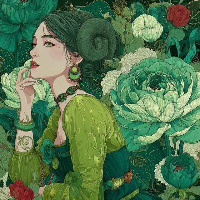 Tử vi 12 cung hoàng đạo hôm nay 15/12 - chi tiết tử vi 12 chòm sao ngày mới- Ảnh 1.