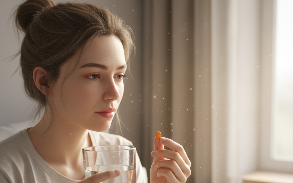 uong vitamin c 17657016571521609347900 0 0 640 1024 crop 17657017808981607322411