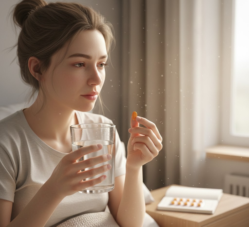 Bị sốt xuất huyết có nên bổ sung vitamin C?- Ảnh 3. Bị sốt xuất huyết có nên bổ sung vitamin C?- Ảnh 3.