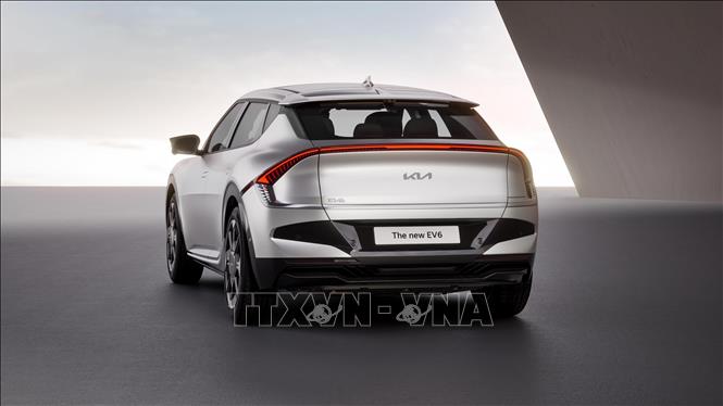 Giá xe ô tô 'lao dốc' dịp cuối năm- Ảnh 2. Giá xe ô tô 'lao dốc' dịp cuối năm- Ảnh 2.