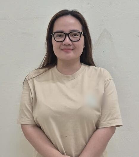 Mở rộng điều tra vụ Hoàng Hường, giám định các chất trong sản phẩm- Ảnh 1.