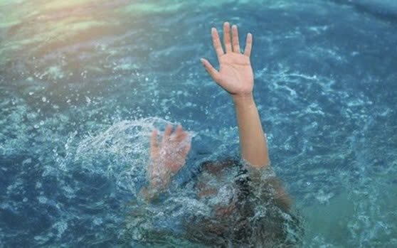 Hồi chuông cảnh báo sau những vụ đuối nước thương tâm ngay tại các bể bơi công cộng- Ảnh 3.