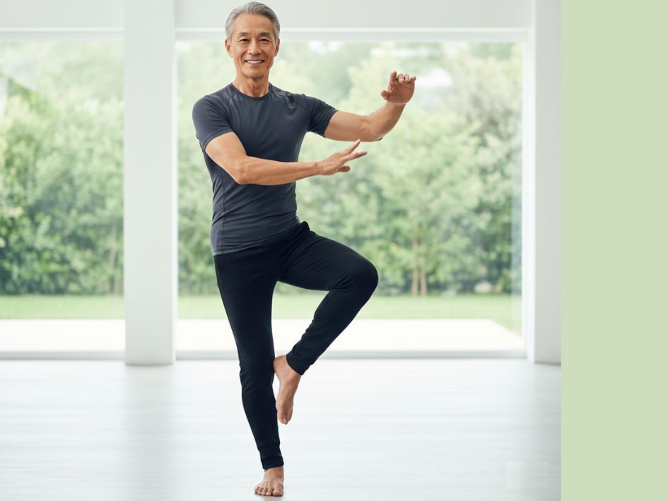 Người 70 tuổi nên giảm cân thế nào để không mất cơ, xuống sức?- Ảnh 1. Người 70 tuổi nên giảm cân thế nào để không mất cơ, xuống sức?- Ảnh 1.