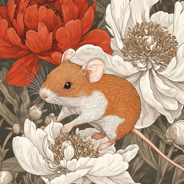 Tử vi 12 con giáp hôm nay 16/12: Mùi ổn định, Mão hài hòa may mắn- Ảnh 1. Tử vi 12 con giáp hôm nay 16/12: Mùi ổn định, Mão hài hòa may mắn- Ảnh 1.