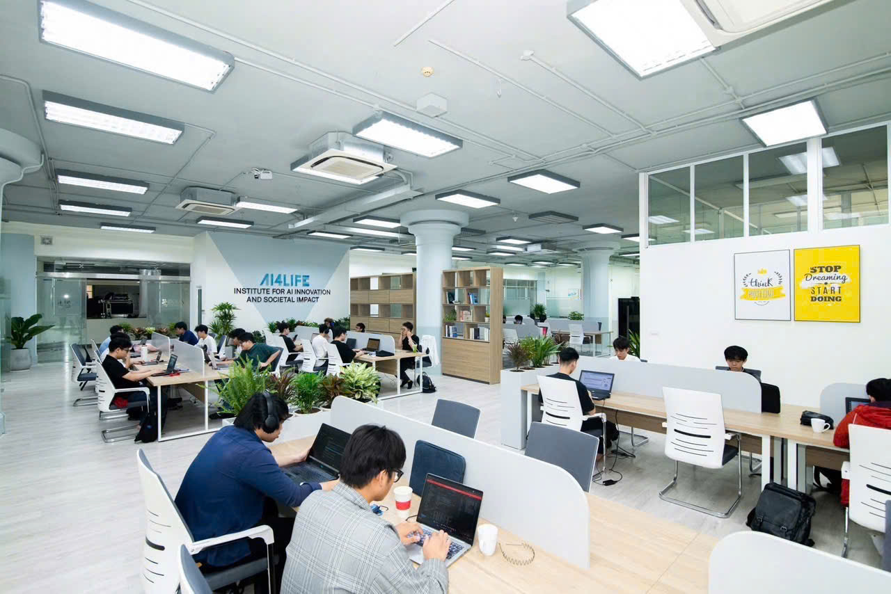 Đẩy mạnh ứng dụng y tế thông minh, hướng tới mỗi người dân được khám sức khỏe hàng năm- Ảnh 2. Đẩy mạnh ứng dụng y tế thông minh, hướng tới mỗi người dân được khám sức khỏe hàng năm- Ảnh 2.