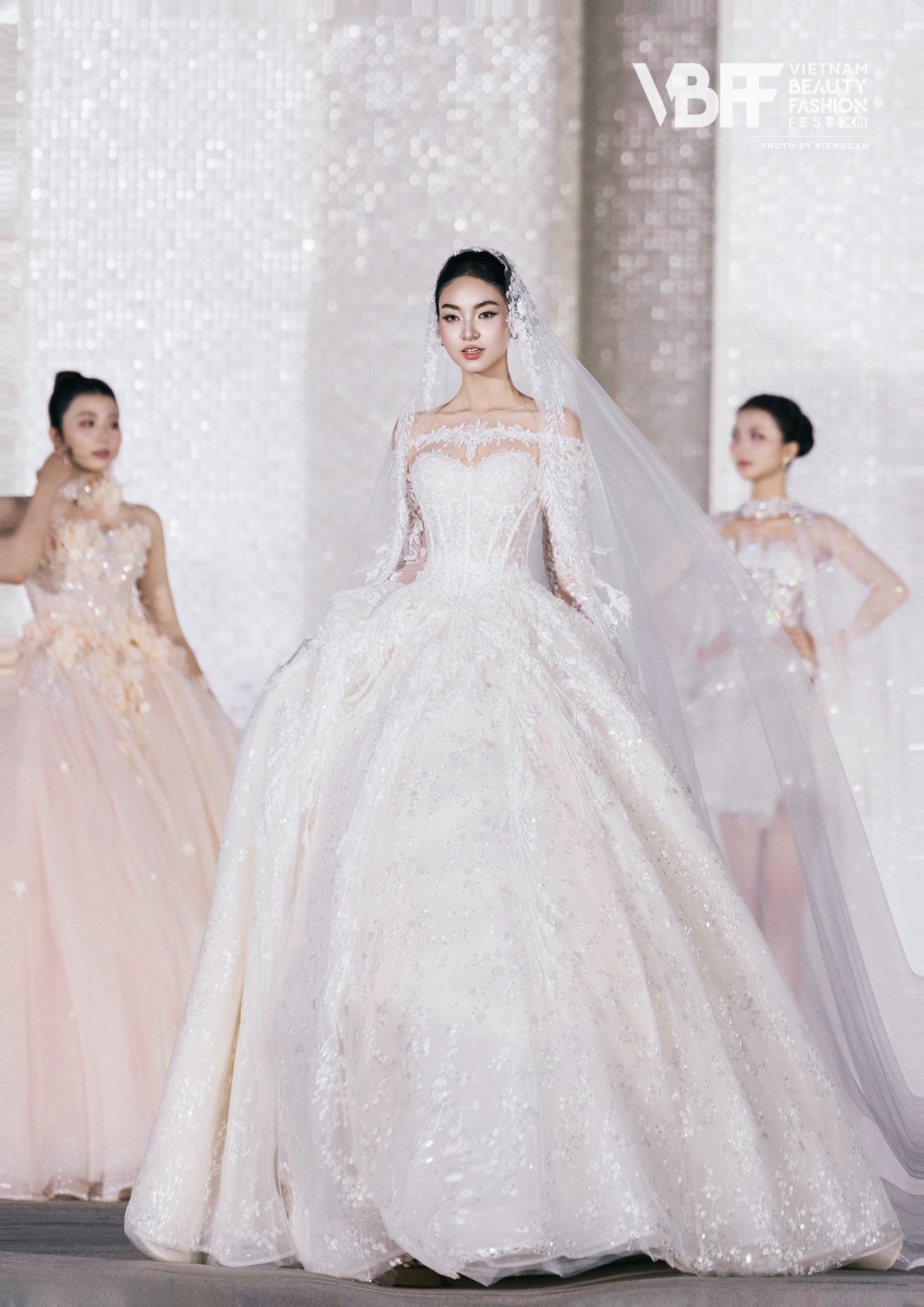 Người đẹp quê Hưng Yên 'gây sốt' Miss World Vietnam 2025, là ai?- Ảnh 3.