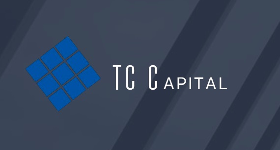 TC Capital Việt Nam không đảm bảo cơ cấu nhân sự và vi phạm công bố thông tin- Ảnh 1.