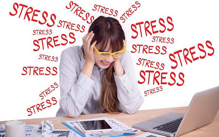 cang thang than kinh 1765856420407547910860 0 19 461 757 crop 17658564252581762429084