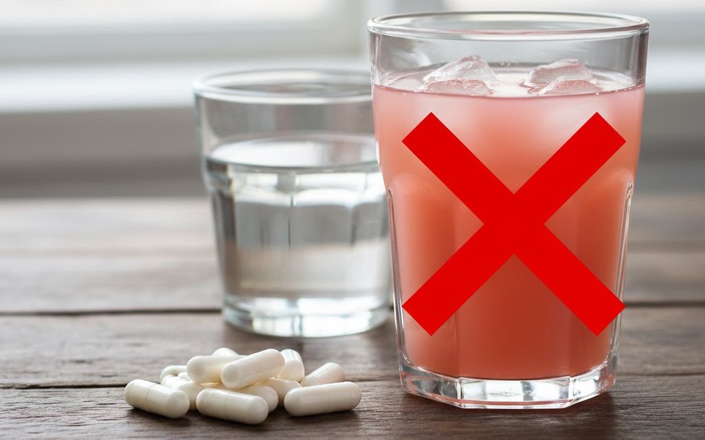 khong uong khang sinh voi nuoc ep buoi 1765858711747379193782 137 0 777 1024 crop 1765858717847604364218