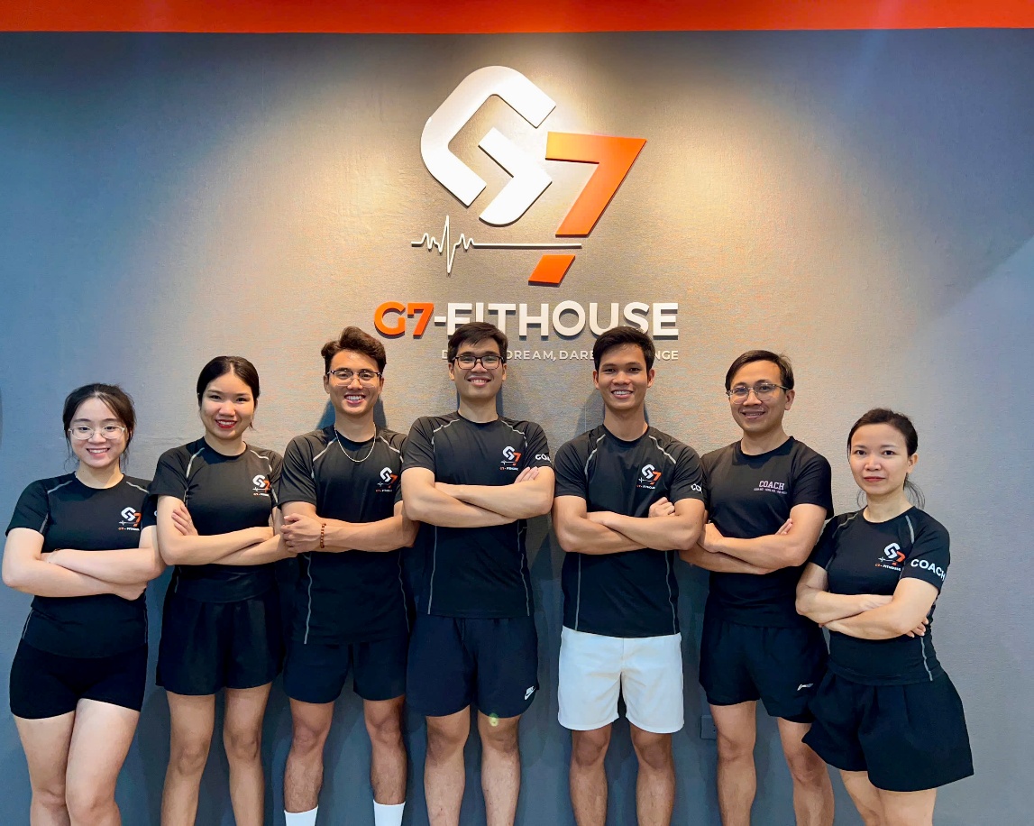 Đừng để ước mơ duy nhất của mình chỉ còn là khao khát: 'Được khỏe mạnh'!- Ảnh 4. Đừng để ước mơ duy nhất của mình chỉ còn là khao khát: 'Được khỏe mạnh'!- Ảnh 4.