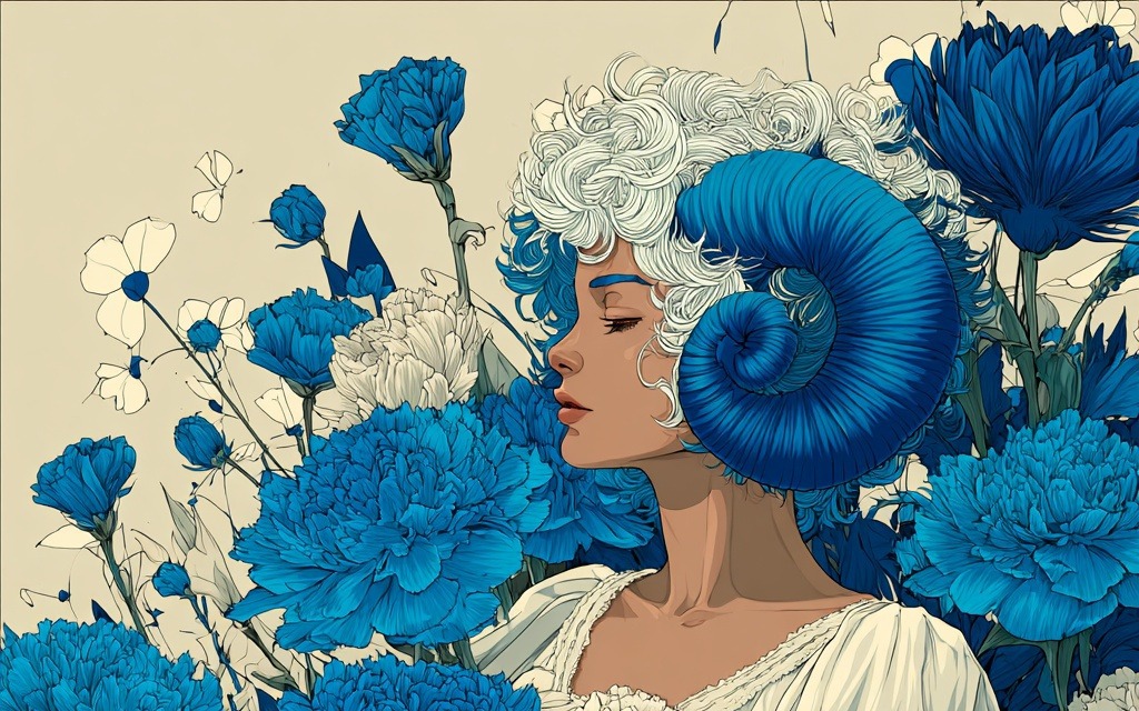 Con số may mắn hôm nay 17/12 - số cát lành - số tài lộc 12 con giáp- Ảnh 1. Con số may mắn hôm nay 17/12 - số cát lành - số tài lộc 12 con giáp- Ảnh 1.