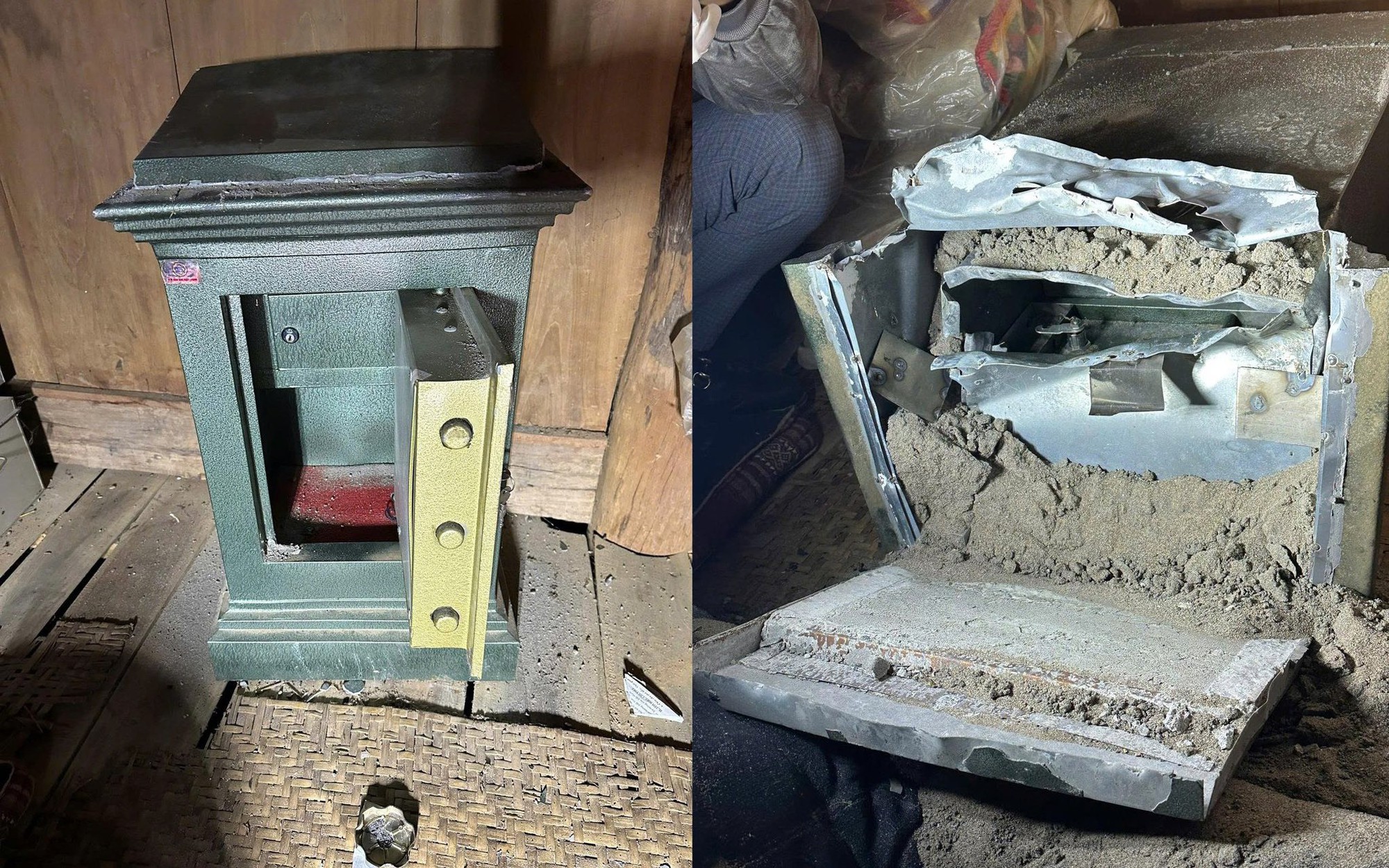 Truy nã Lê Viết An lừa đảo xuyên biên giới, chiếm đoạt hơn 43,6 tỷ đồng- Ảnh 2.