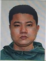 Truy nã Lê Viết An lừa đảo xuyên biên giới, chiếm đoạt hơn 43,6 tỷ đồng- Ảnh 1.