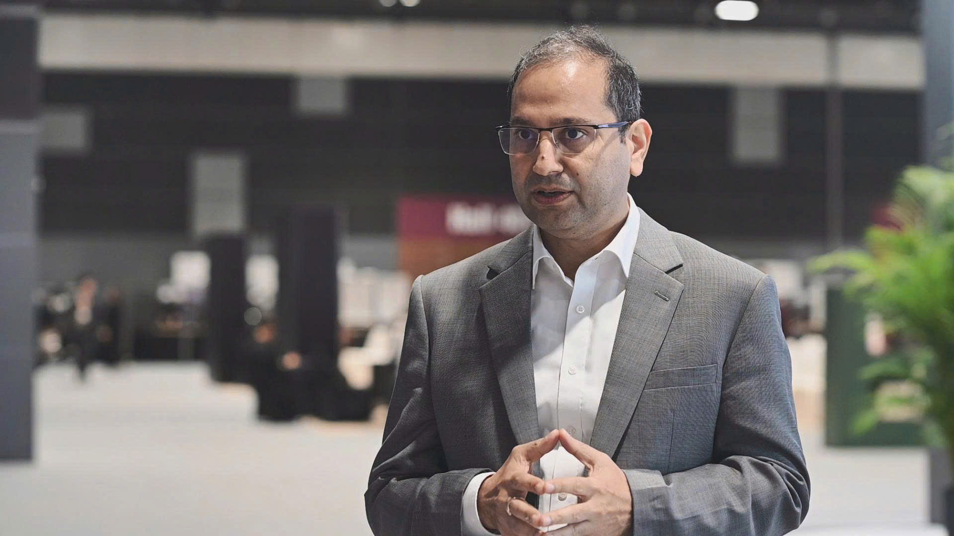 Hợp tác toàn diện để thúc đẩy đổi mới, hướng tới xây dựng hệ thống chăm sóc ung thư hiệu quả tại Việt Nam- Ảnh 2.