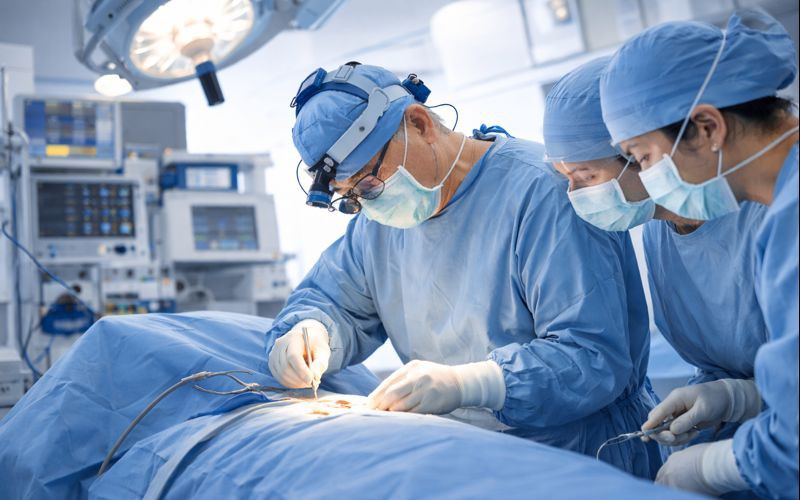 Đào tạo Bác sĩ chuyên khoa I và chuyên khoa II theo quy định hiện hành như thế nào?