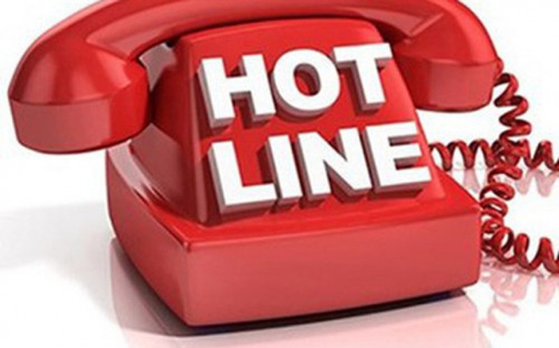 Tin vui cho hàng vạn người đi tàu hỏa về quê ăn Tết Bính Ngọ 2026- Ảnh 2.