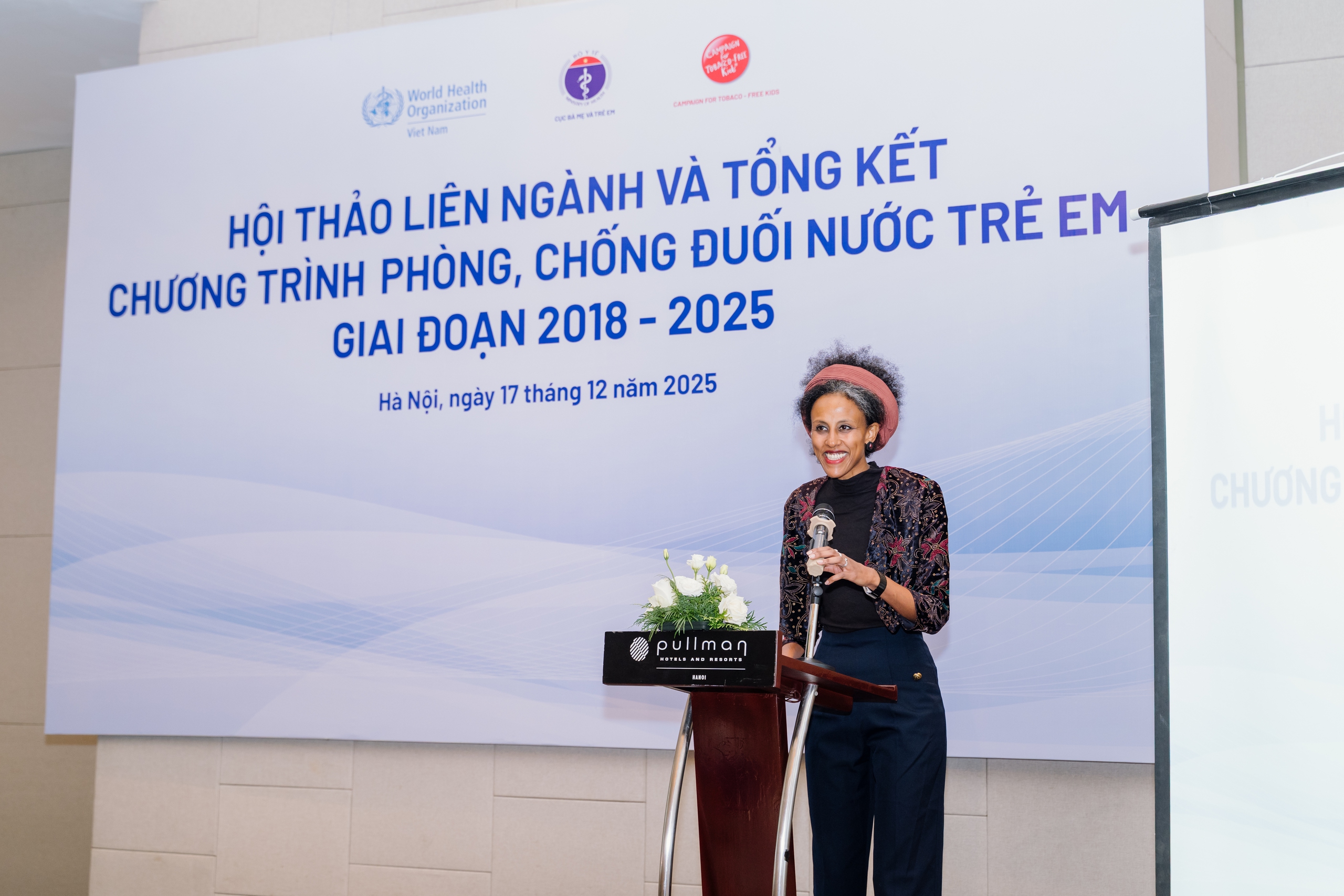 Mỗi năm gần 2.000 trẻ em Việt Nam tử vong vì đuối nước, cao hơn nhiều lần một số quốc gia- Ảnh 2.