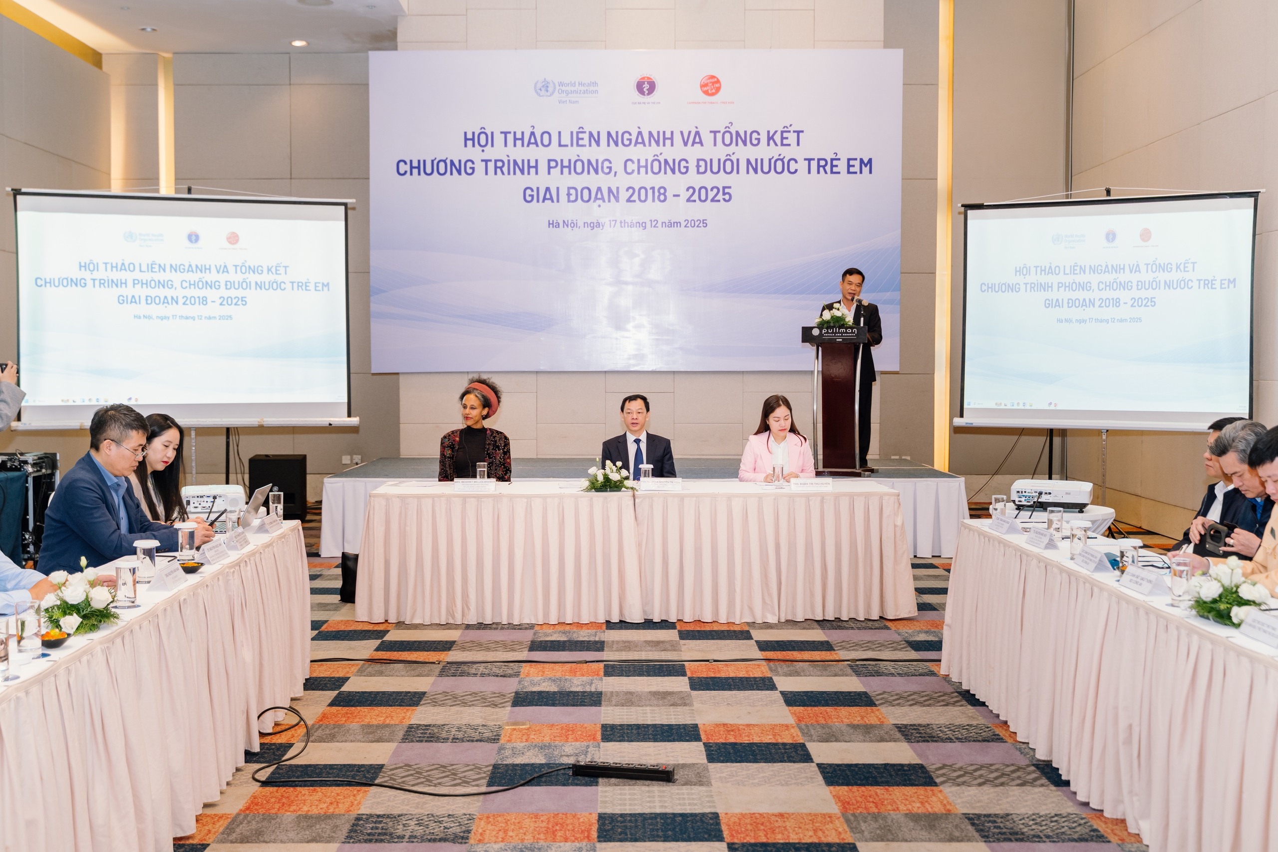 Mỗi năm gần 2.000 trẻ em Việt Nam tử vong vì đuối nước, cao hơn nhiều lần một số quốc gia- Ảnh 3.