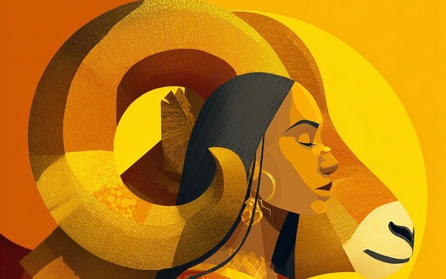 Con số may mắn hôm nay 18/12 - số cát lành - số tài lộc 12 con giáp- Ảnh 1. Con số may mắn hôm nay 18/12 - số cát lành - số tài lộc 12 con giáp- Ảnh 1.