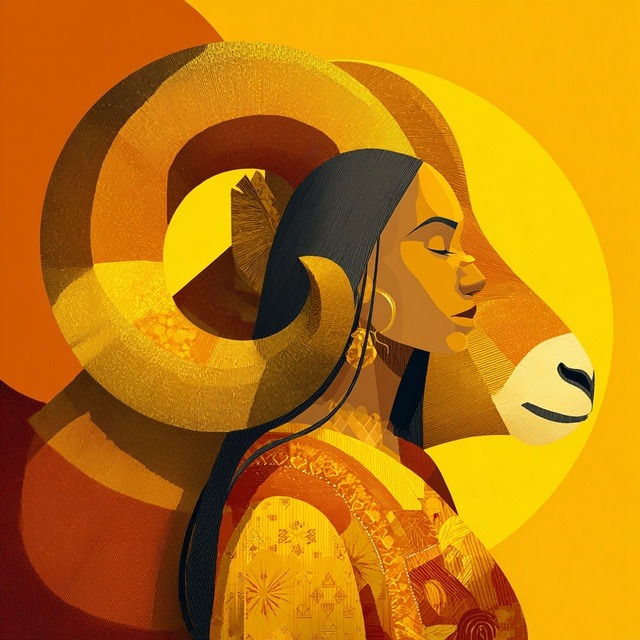 Tử vi 12 cung hoàng đạo hôm nay 18/12 - chi tiết tử vi 12 chòm sao ngày mới- Ảnh 1. Tử vi 12 cung hoàng đạo hôm nay 18/12 - chi tiết tử vi 12 chòm sao ngày mới- Ảnh 1.