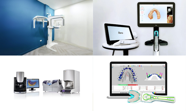 Dán răng sứ Veneer: Nụ cười đẹp phải đi cùng một hàm răng khỏe- Ảnh 2. Dán răng sứ Veneer: Nụ cười đẹp phải đi cùng một hàm răng khỏe- Ảnh 2.