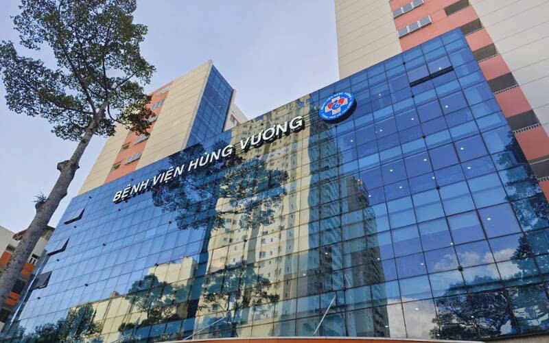 Cảnh báo ngụy tạo thông tin mẹ đơn thân mang song thai để kêu gọi từ thiện