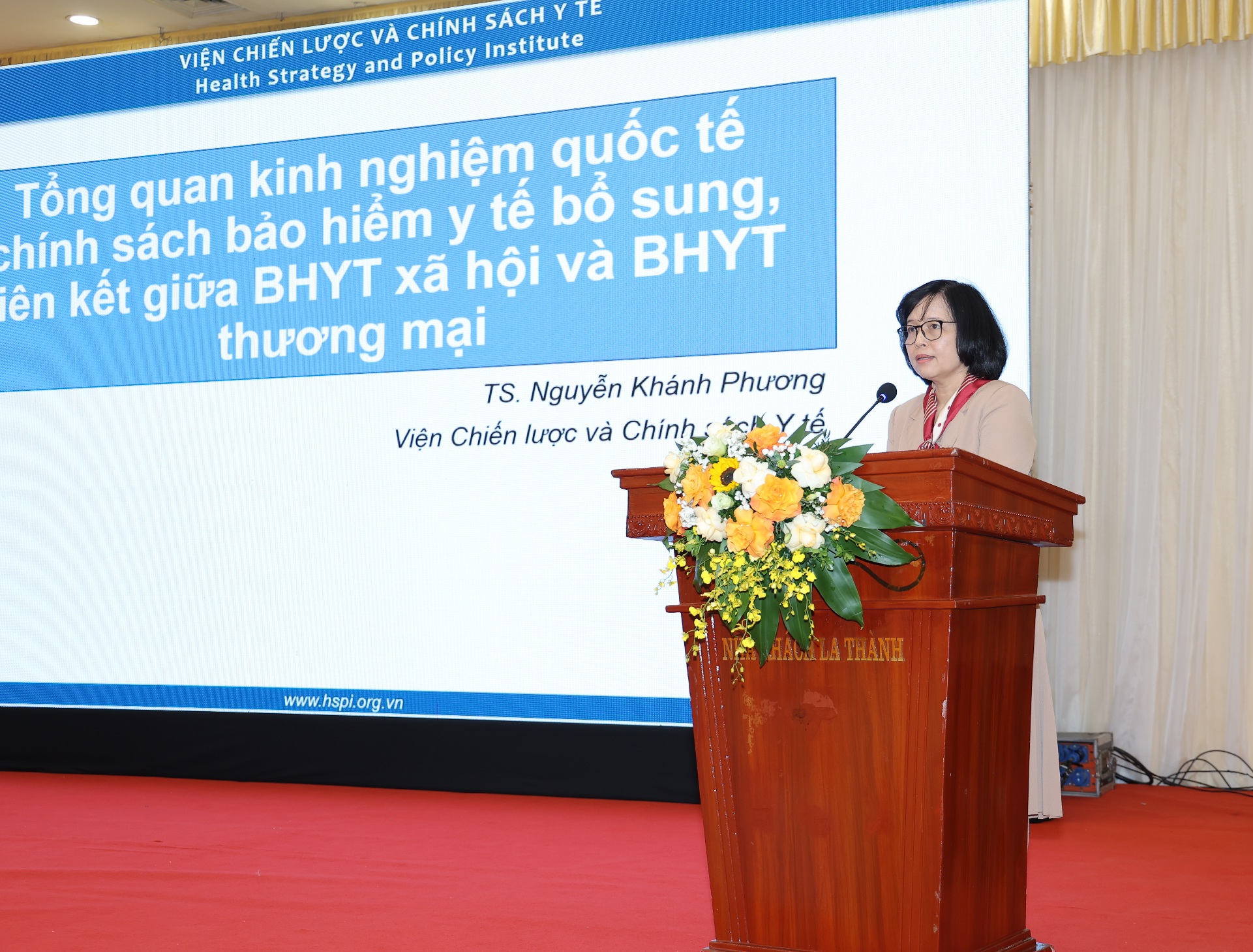 BHYT bổ sung, giải pháp đa dạng cơ chế bảo vệ tài chính cho người dân- Ảnh 5. BHYT bổ sung, giải pháp đa dạng cơ chế bảo vệ tài chính cho người dân- Ảnh 5.