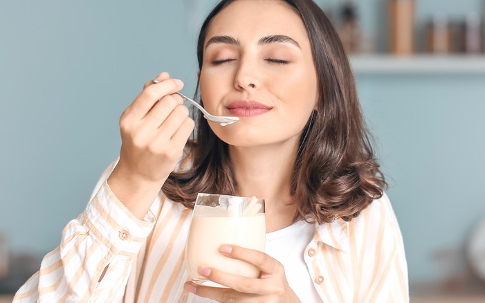 5 món ăn giúp cơ thể ‘đốt cháy calo’ nhanh hơn để giảm cân