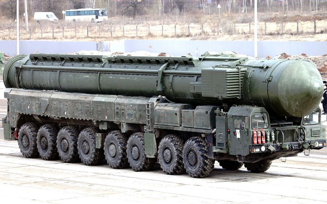 Vì sao xuất khẩu vũ khí Nga bất ngờ phục hồi trong năm 2025?- Ảnh 3. Vì sao xuất khẩu vũ khí Nga bất ngờ phục hồi trong năm 2025?- Ảnh 3.