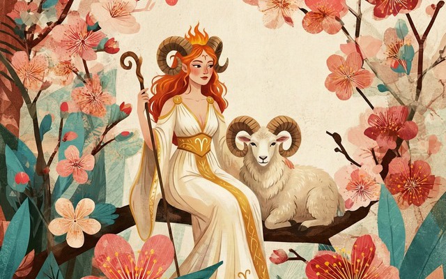 Con số may mắn hôm nay 19/12 - số cát lành - số tài lộc 12 con giáp ngày mới- Ảnh 1. Con số may mắn hôm nay 19/12 - số cát lành - số tài lộc 12 con giáp ngày mới- Ảnh 1.