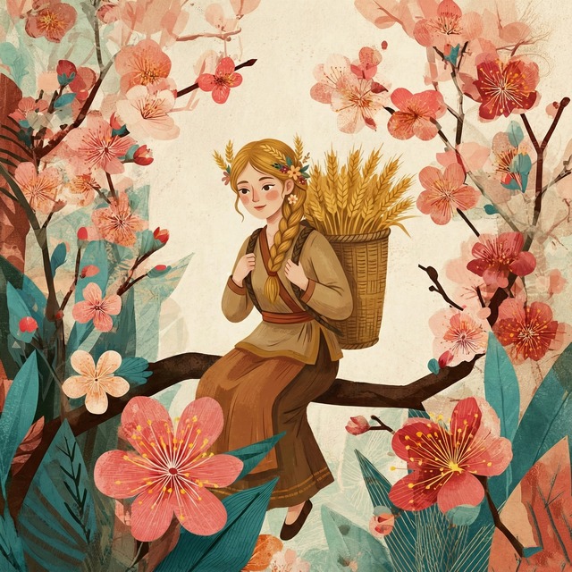 Tử vi 12 cung hoàng đạo hôm nay 19/12 - chi tiết tử vi 12 chòm sao ngày mới- Ảnh 2.