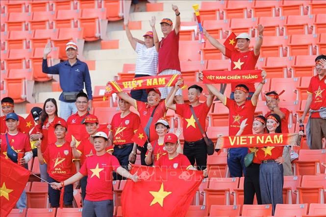 SEA Games 33: Ngày thi đấu thứ 9 - Thử thách bản lĩnh ở thời khắc quyết định- Ảnh 3.