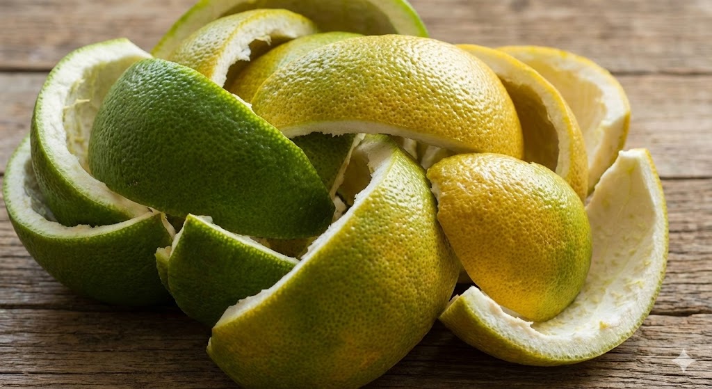 Tạm biệt rụng tóc hiệu quả với 3 bài thuốc dân gian rẻ tiền, dễ kiếm- Ảnh 1. Tạm biệt rụng tóc hiệu quả với 3 bài thuốc dân gian rẻ tiền, dễ kiếm- Ảnh 1.