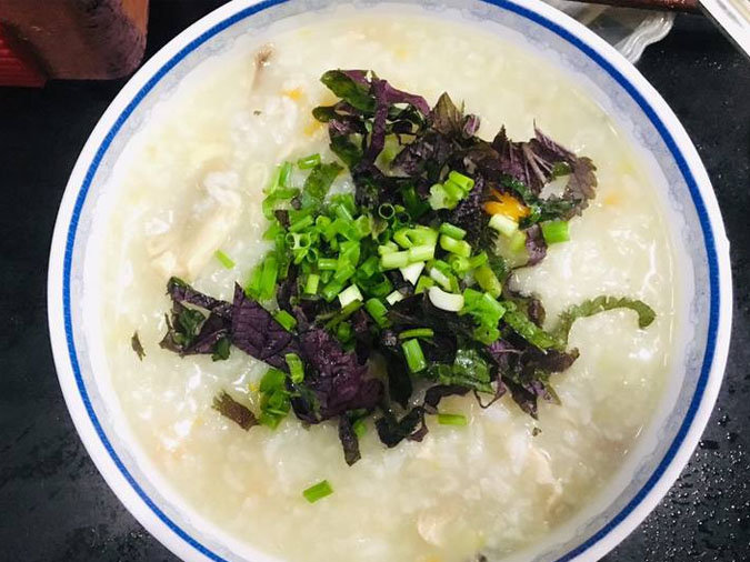 5 bài thuốc dân gian giúp giảm đau đầu tự nhiên- Ảnh 3.