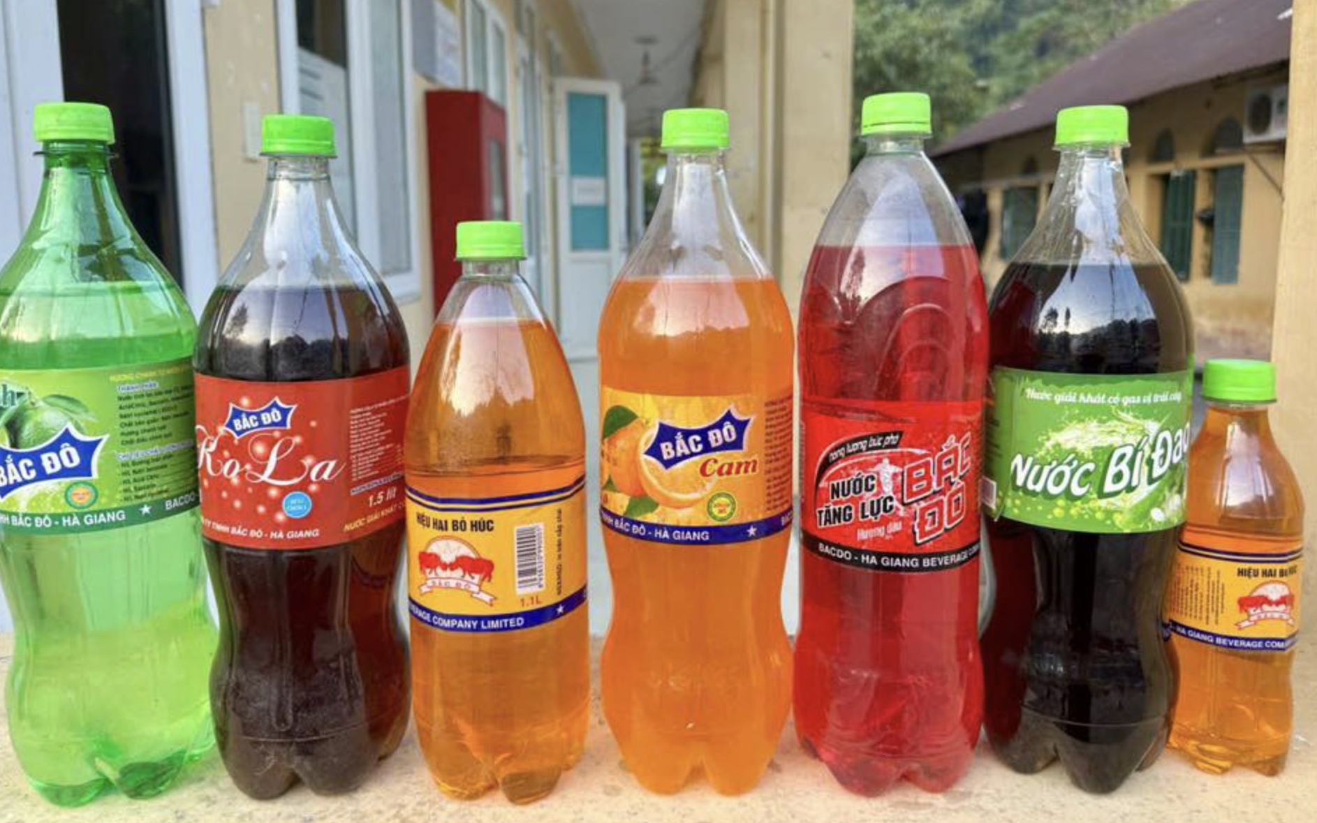 Khởi tố người chồng sát hại vợ vì bị từ chối ly hôn- Ảnh 2.