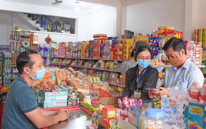 Từ năm 2026, người lao động có thu nhập bao nhiêu phải đóng thuế thu nhập cá nhân?