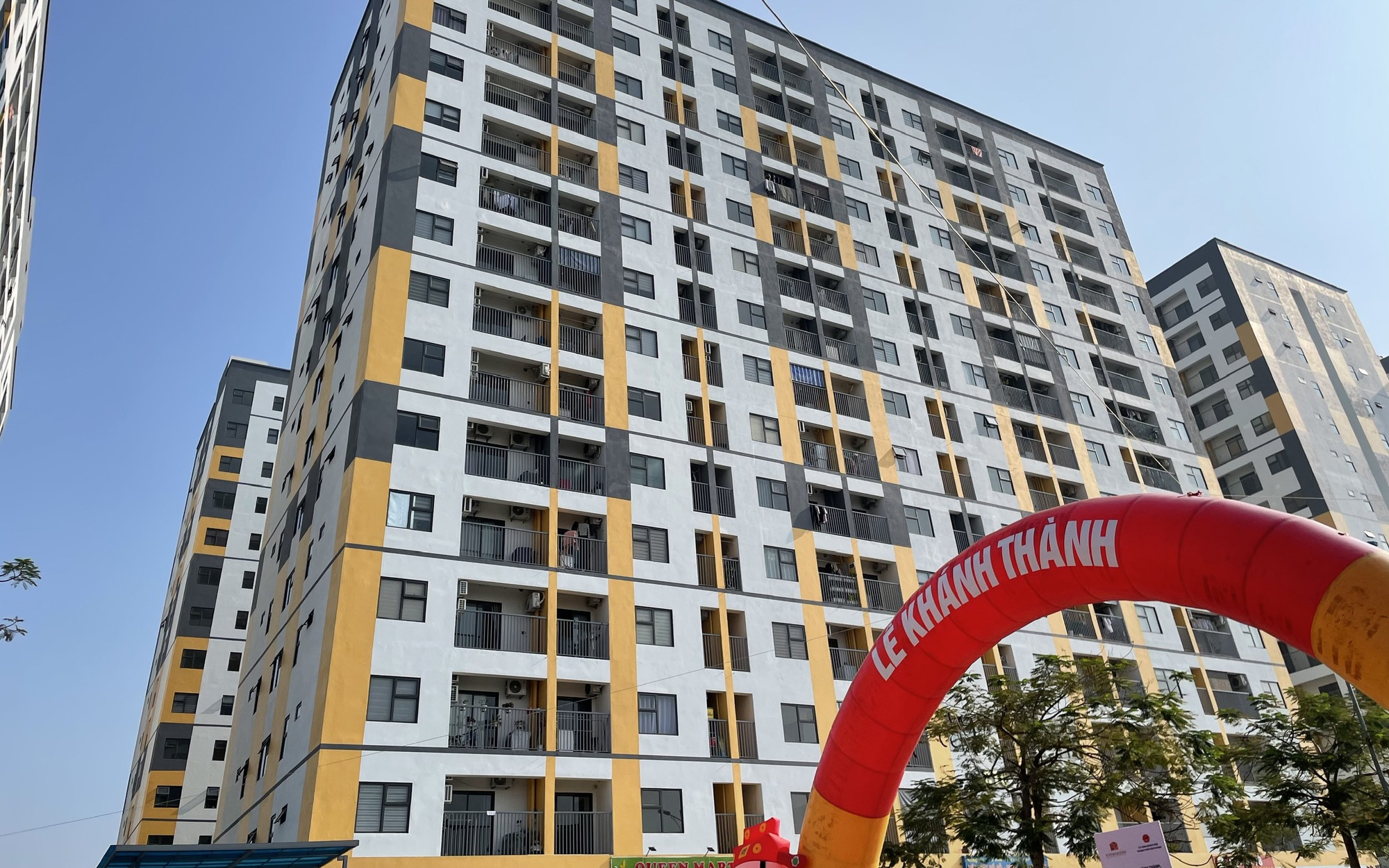 Khởi công cầu Nguyễn Tất Thành ở Khánh Hòa, mở ra trục kết nối chiến lược- Ảnh 4.