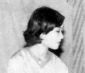 Nữ NSƯT nức danh Hà thành bởi nhan sắc xinh đẹp bất ngờ khoe ảnh hiếm thời trẻ- Ảnh 3.