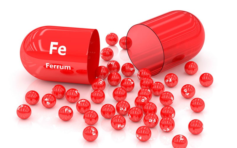 photo 1766124427276 1766124428226888583769 0 0 500 800 crop 17661246495601034712856