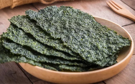 thuc pham giau iod 17661242304181893053799 0 51 337 590 crop 1766124363405602963159