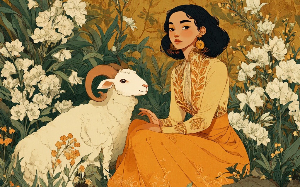 Con số may mắn hôm nay 20/12 - số tài lộc 12 con giáp theo năm sinh ngày mới- Ảnh 1.